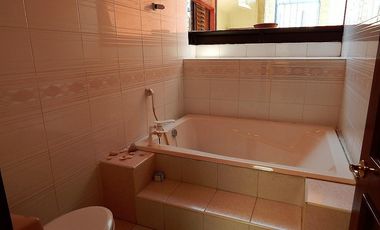 Casa en Venta en Lomas de la Herradura, Huixquilucan, Edo. Méx.