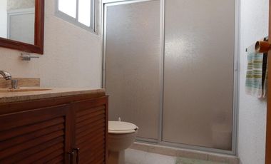 Casa en Venta en Lomas de Bellavista, Atizapán, Edo. Mex.