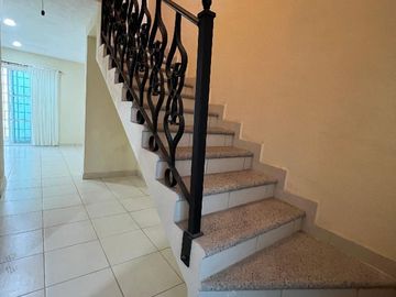 CASA TABACO CIMARRON- NUEVO IXTAPA