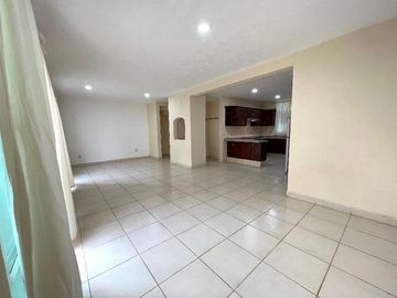 CASA TABACO CIMARRON- NUEVO IXTAPA