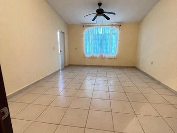 CASA TABACO CIMARRON- NUEVO IXTAPA