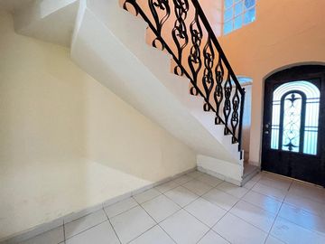 CASA TABACO CIMARRON- NUEVO IXTAPA