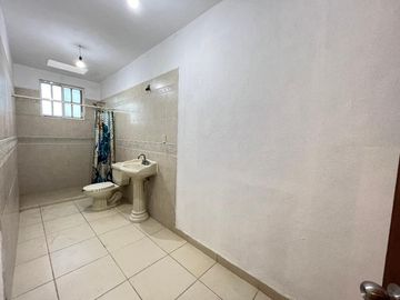 CASA TABACO CIMARRON- NUEVO IXTAPA