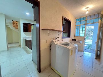 CASA TABACO CIMARRON- NUEVO IXTAPA