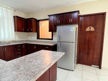 CASA TABACO CIMARRON- NUEVO IXTAPA