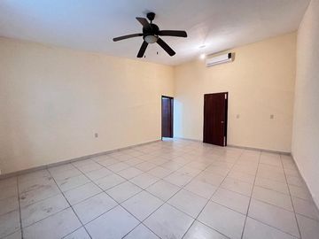 CASA TABACO CIMARRON- NUEVO IXTAPA