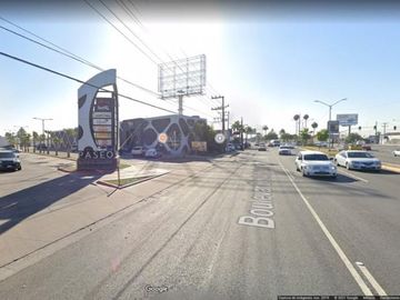 Terreno en Venta, Mexicali, Col. Ex Ejido Coahuila
