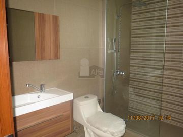 Casa amueblada en venta en Metepec en Club de Golf San Carlos, 2a. Sección