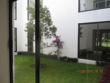Casa amueblada en venta en Metepec en Club de Golf San Carlos, 2a. Sección