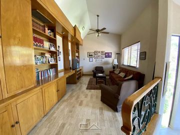 venta casa lomas de guadalupe