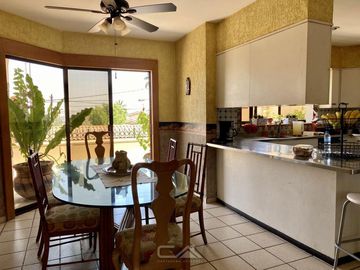venta casa lomas de guadalupe