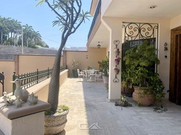 venta casa lomas de guadalupe