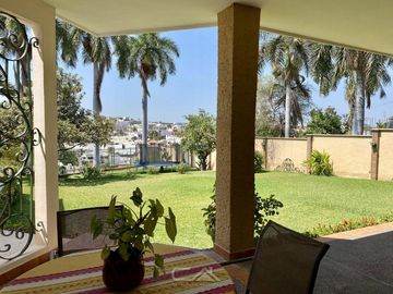 venta casa lomas de guadalupe