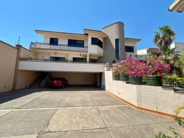 venta casa lomas de guadalupe