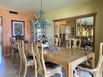 venta casa lomas de guadalupe