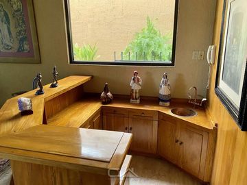 venta casa lomas de guadalupe