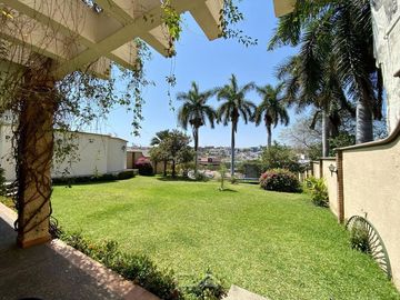 venta casa lomas de guadalupe