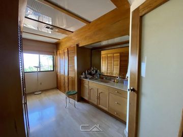 venta casa lomas de guadalupe