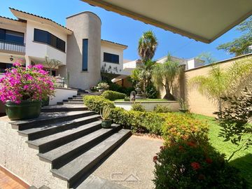 venta casa lomas de guadalupe