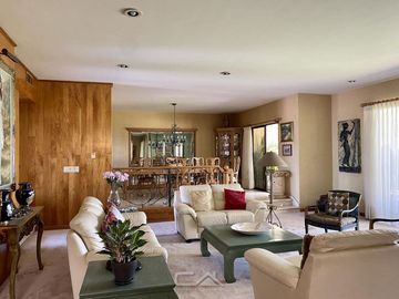 venta casa lomas de guadalupe