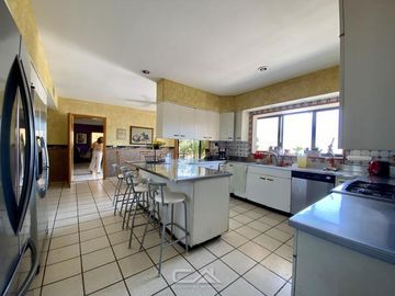 venta casa lomas de guadalupe