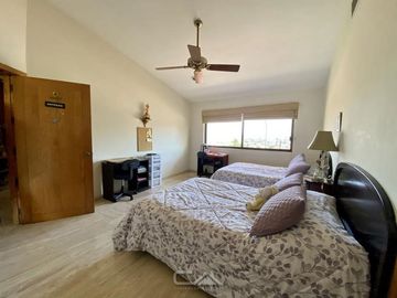 venta casa lomas de guadalupe
