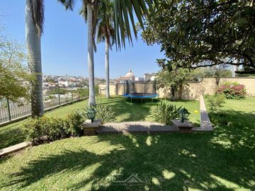 venta casa lomas de guadalupe