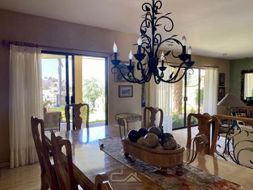 venta casa lomas de guadalupe