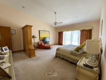 venta casa lomas de guadalupe