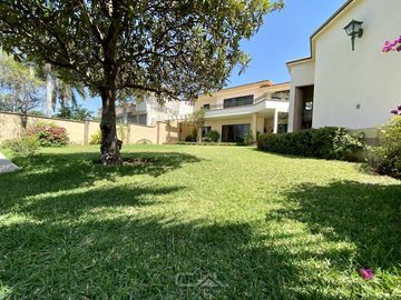 venta casa lomas de guadalupe