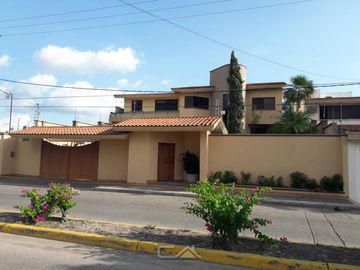 venta casa lomas de guadalupe