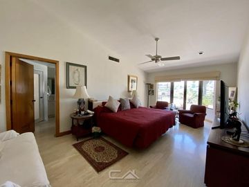 venta casa lomas de guadalupe