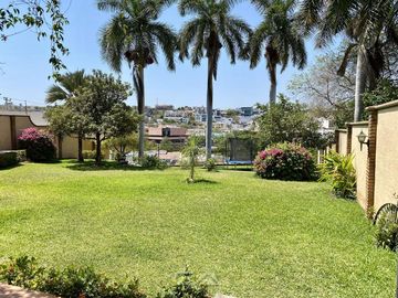 venta casa lomas de guadalupe