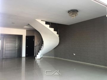 venta casa colinas de san miguel