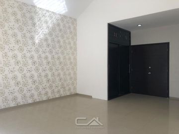 venta casa colinas de san miguel