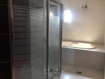 venta casa colinas de san miguel