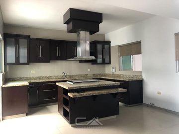 venta casa colinas de san miguel