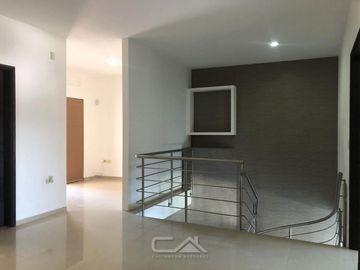 venta casa colinas de san miguel