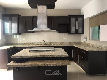 venta casa colinas de san miguel
