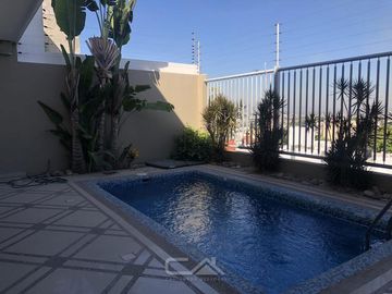 venta casa colinas de san miguel