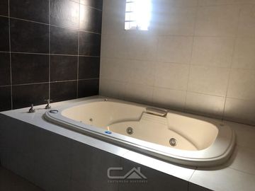 venta casa colinas de san miguel