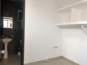 venta casa colinas de san miguel