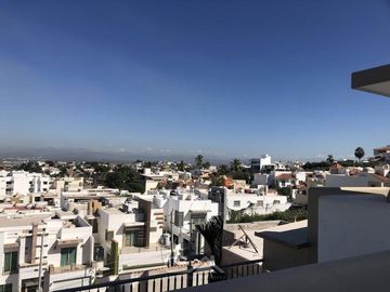 venta casa colinas de san miguel