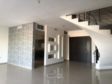venta casa colinas de san miguel