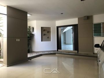 venta casa colinas de san miguel