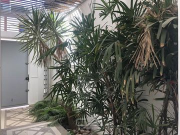 venta casa colinas de san miguel