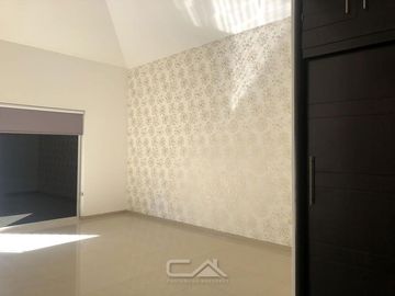 venta casa colinas de san miguel