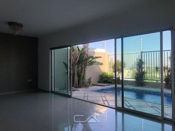 venta casa colinas de san miguel