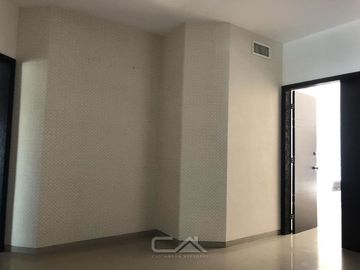 venta casa colinas de san miguel