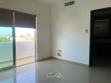venta casa colinas de san miguel
